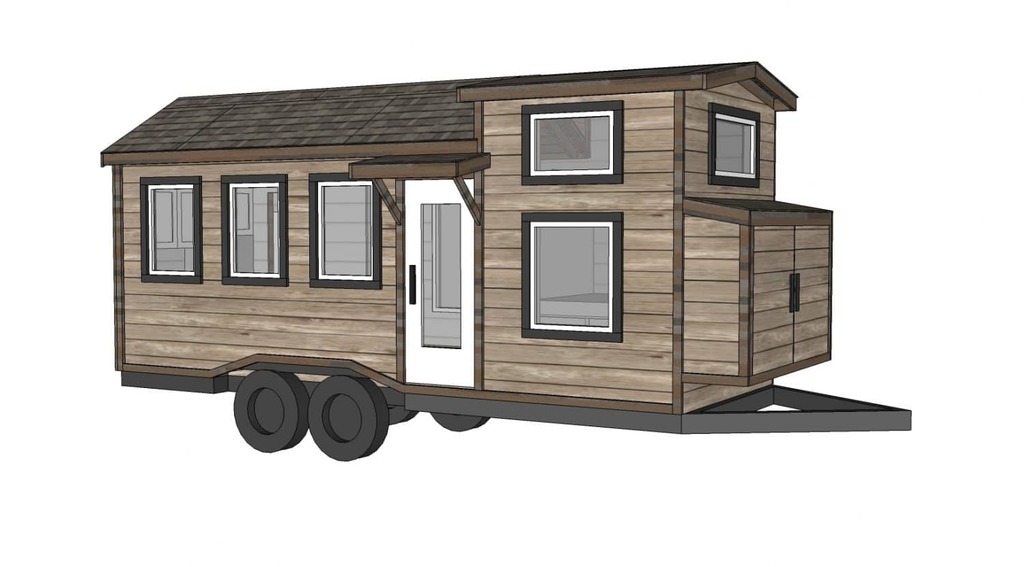 our-tiny-house-floor-plans-construction-pdf-only-project-jhmrad-38038