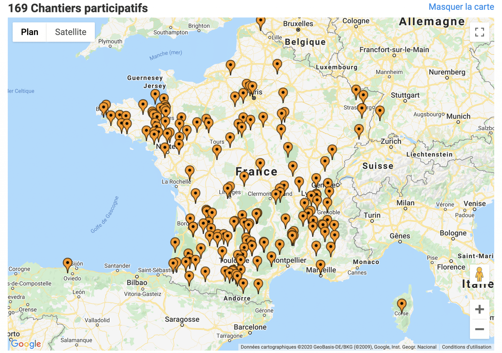 Sitemapcdatahttpsshopinf Inetcomtwiza Chantier Participatif