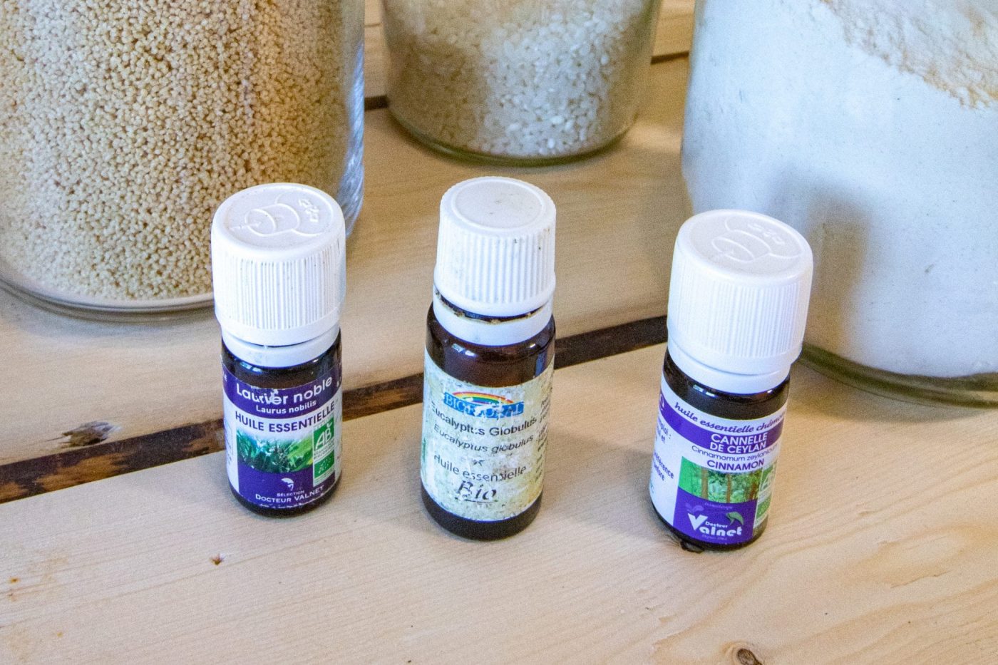 Parfumer Lessive Maison Sans Huile Essentielle Lessive maison : recette sans huile essentielle qui marche vraiment