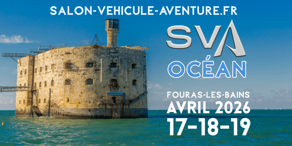 Visuel SVA Océan 2026