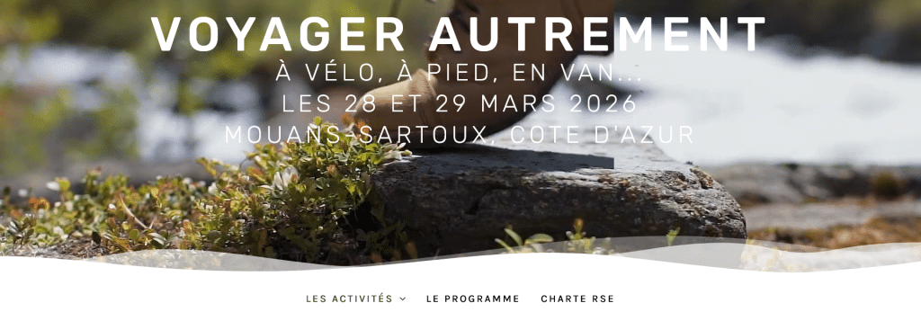 Visuel festival envie d'ailleurs 2026