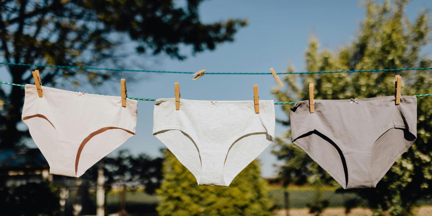 Laver son linge en van : guide pour des vêtements propres en vadrouille