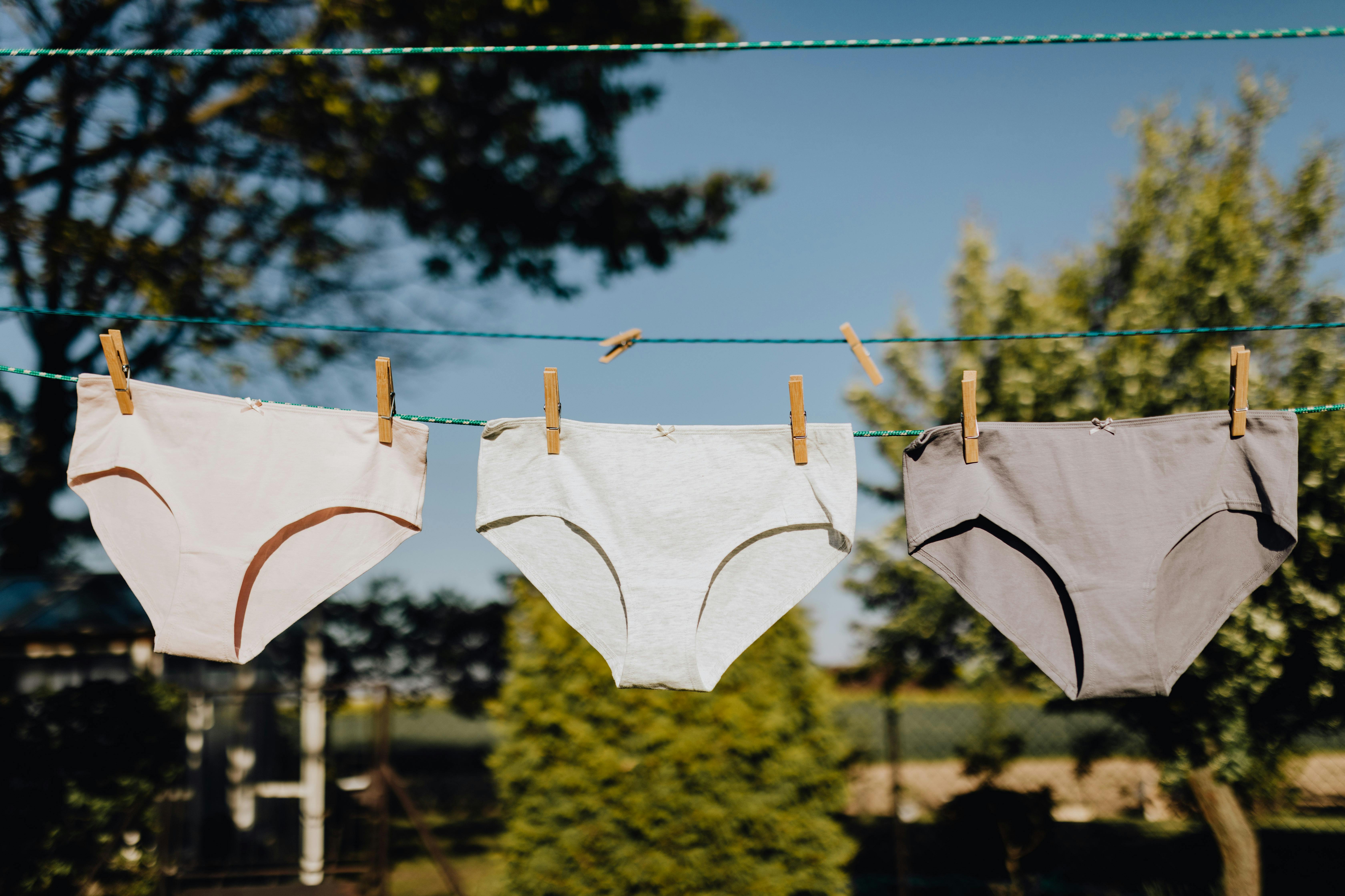 Laver son linge en van : guide pour des vêtements propres en vadrouille