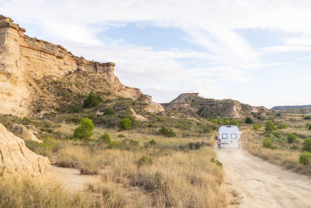 Et après le nomadisme