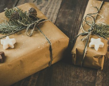 Idées cadeaux vanife